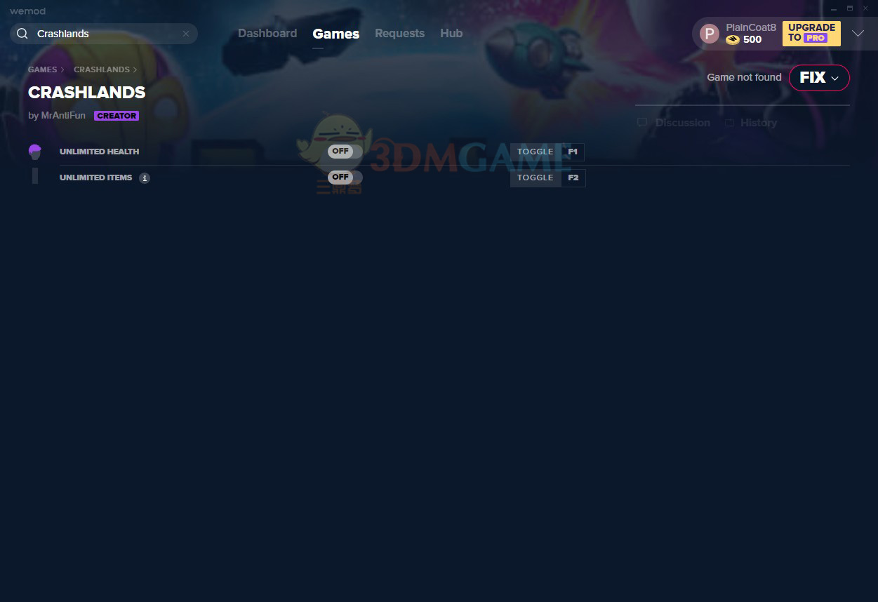 ������½PC�޸��� v2021.8���İ�