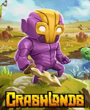 ������½PC�޸���