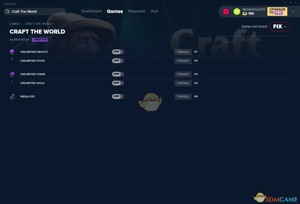 ���������硷v1.8.002�����޸���[MrAntiFun]