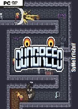 ̰�������޸���