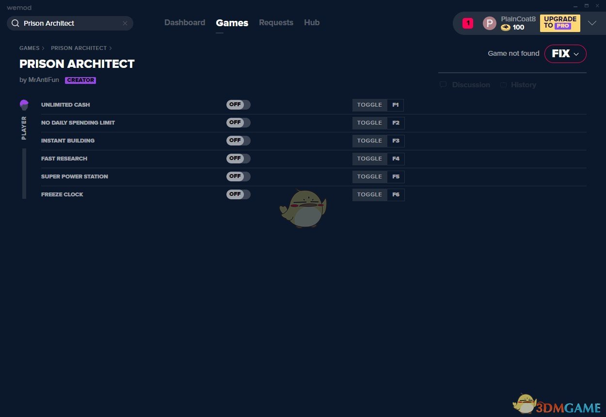 ��������ʦ�����޸��� v2021���°�