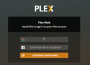 Plex Media Serverý������� V1.16.5��ɫ���İ�