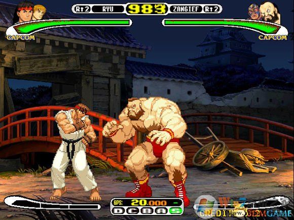 MakaronEX模拟器下载