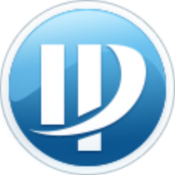 ConfigTool��������|������ͷIP�������� V5.01.3�ٷ���