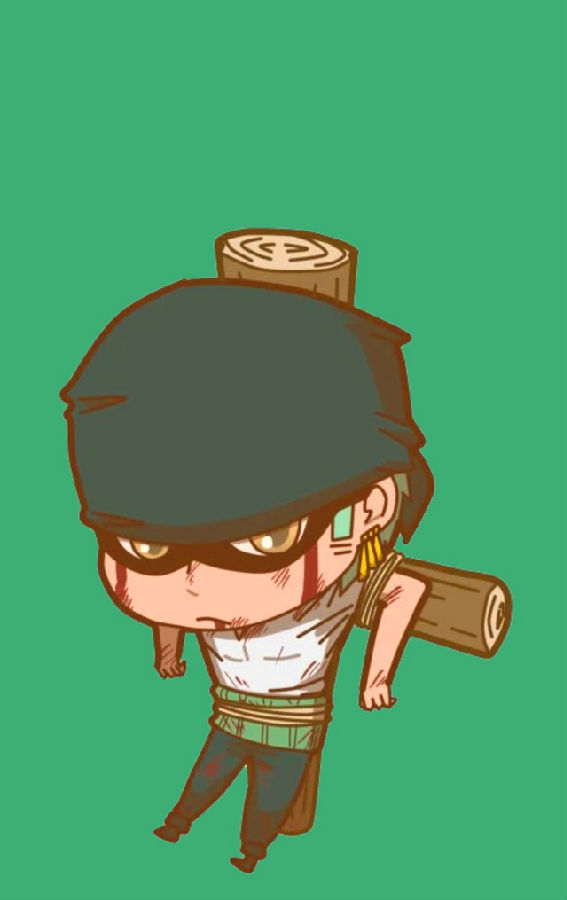 ��������¡�����ֻ���ֽ_��������¡��ֽ����4k�ֻ���ֽ