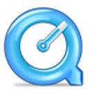 ����IP���ݿ�����|����QQIP���ݿ� V2021.7.9�������İ�