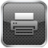 AirPrint Activator��������|ƻ���豸���ߴ�ӡ������ɫ��