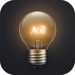 NB����ʵ���ѧ����