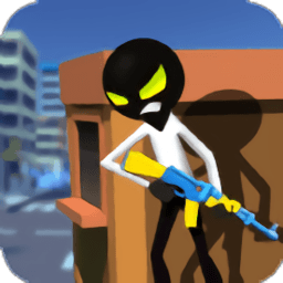 ��������ǹ�İ�