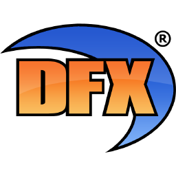 DFX Audio Enhancer(רҵ��Ч��ǿ����) V12.023�����ƽ��