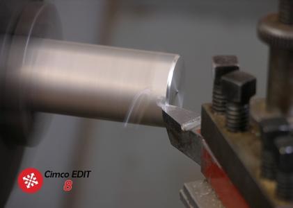 CIMCO Software Suite(���س���ģ�����������Ѱ�)v8.03�ƽ��