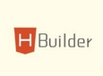 Hbuilder��ݼ���ȫ������