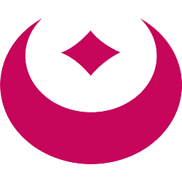 ��Ԫ֤ȯ�ٷ�����|��Ԫ֤ȯͨ���ź�һ�� V6.62�ٷ���