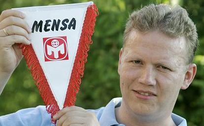 �������ֲ����̲����⼰��������(DOC��)