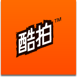 ������Ƶ�༭��ɫ��_AK Movie Creator(������Ƶ�༭����)