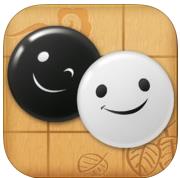 ����Χ��