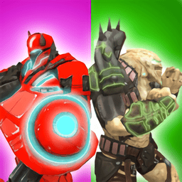 �����˴�ս����