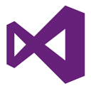 vc���п�����_vc_red.msi�޸��ļ��ٷ�ԭ��