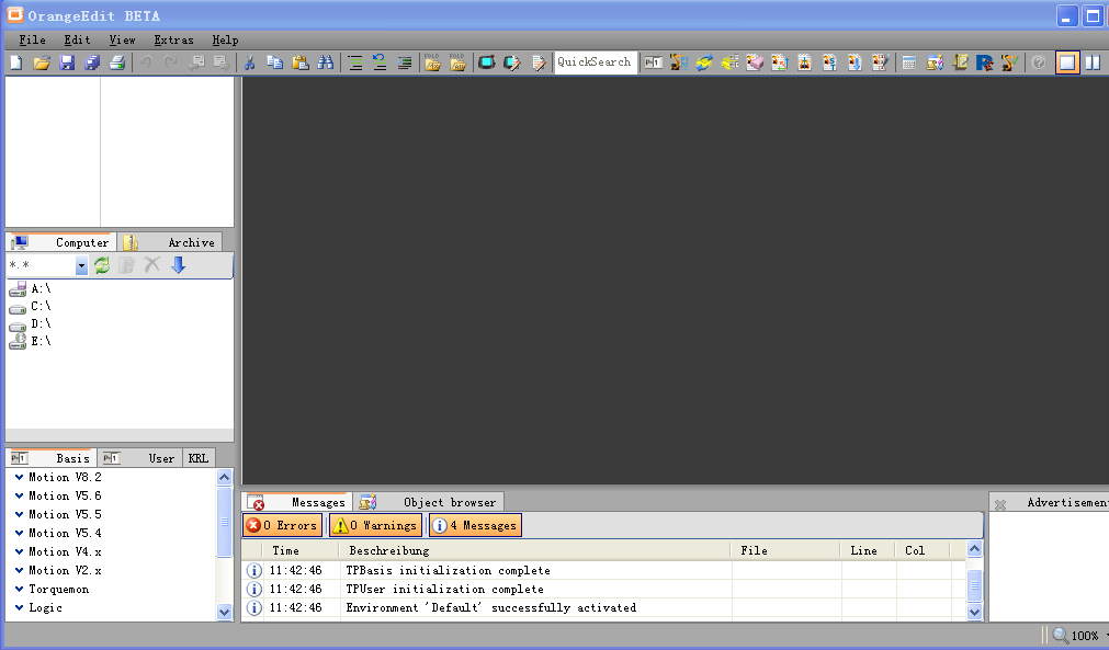 OrangeEdit����_OrangeEdit��̹�����ɫ�����ư�