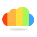 ��������������2021��ɫ��(����������Դ��������)