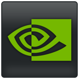 shadowpla����_GeForce ShadowPlay(NVIDIA¼������)��ɫ��