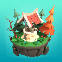 ����֮��Hidden Lands