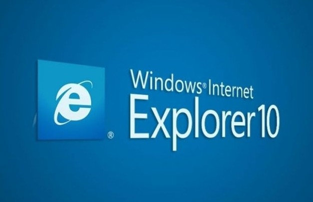 IE10Win7��װ������|IE10 For Win7 64λ��ʽ��