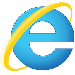 IE10���������|Internet Explorer 10 SP1�ٷ���32/64λ