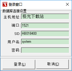 oracle���ݿ�����_oracle 10g�ٷ���X64/X86(����װ����)