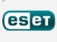 ESET Nod32ɱ���������� V13.1.21�ƽ�桾�������롿