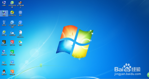 vbs�������_����vbs���״������