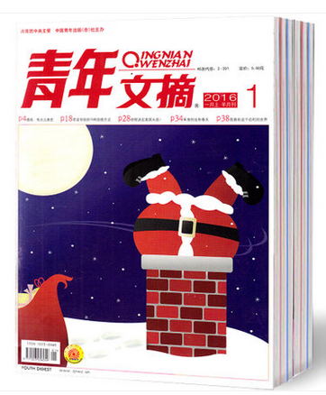 ������ժ�����Ķ�PDF���Ӱ�(��:����/���»�/����/���԰�����/�ƾ�)