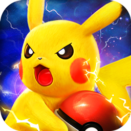 �ڴ�������Դ�ƽ������|�ڴ�������Դ���� V1.3.0��׿��