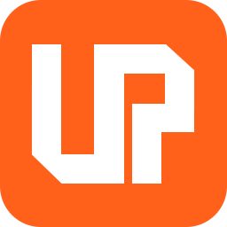 ��Ʒ��Ʊͨ���ǰ�����|��Ʒ��Ʊ֤ͨȯͶ������ V4.6.3�ٷ���