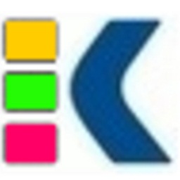 ���㹤����������ƽ������|���㹤������������ V9.32��Ѱ�