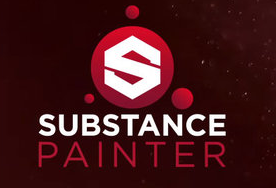 Substance Painter(��Ϸ��ͼ��������) V7.2.5�ƽ��