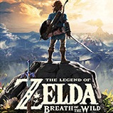 �����ﴫ˵:��Ұ֮Ϣ�ƽ������|�����ﴫ˵ð����Ϸ �ⰲװ���İ�