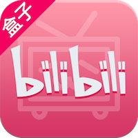 ������������TV������|bilibili���Ӱ� V1.4.0��׿��