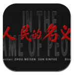 ������������������|���������С˵TXT������