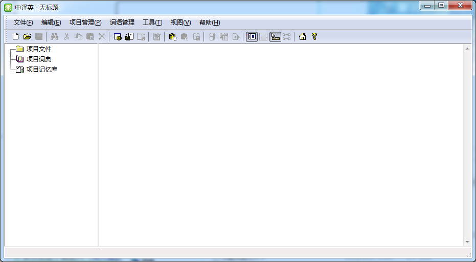 ѩ�˷�����������|ѩ�˼���������������� V1.50�ٷ���