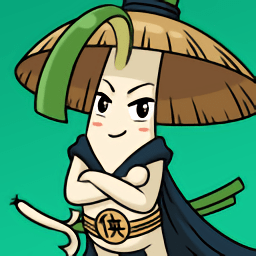 青葱侠食带APP下载|青葱侠外卖平台 V2.1.27安卓版