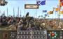 ������2:ȫ��ս��(Medieval II: Total War) �ⰲװ������