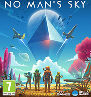 ���������Ϸ����|�������̫��������Ϸ V3.35�������İ�