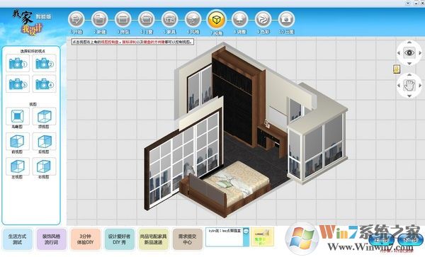 Բ���Ҿ��������_Բ���Ҿ������ɫ�����