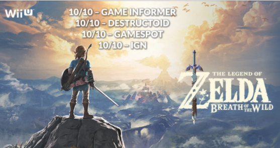 �����ﴫ˵:��Ұ֮Ϣ�ƽ������|�����ﴫ˵ð����Ϸ �ⰲװ���İ�