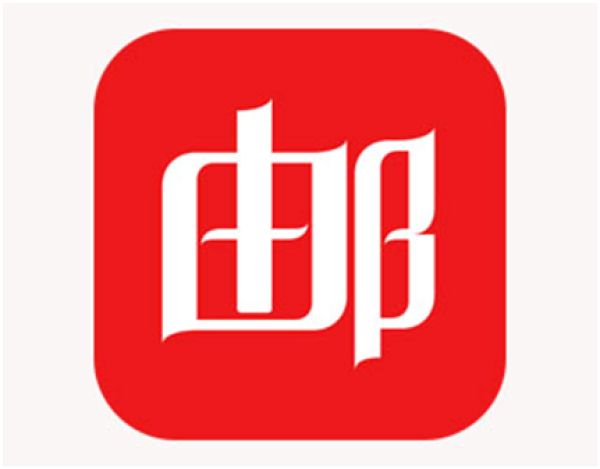 ����163����������¼��������|��������������¼�� V7.10��ɫ��