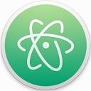 Atom�༭������������|atom�ı��༭�� V1.57.0���İ�