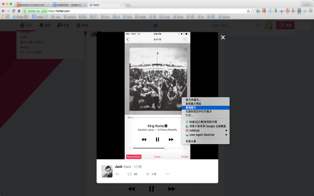 ������������|����(�Ƽ����幤��) V2.1.15��ɫ��