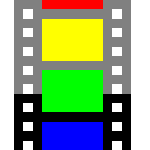 Lite MP4 ToolרҵMP4��Ƶת������ V2.3��Ѱ�