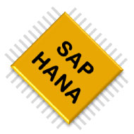 PassMark MemTest86�ڴ�������� V8.2��ɫ��Ѱ�